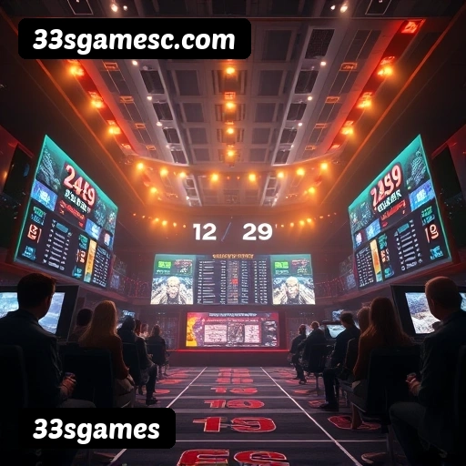 Symbols of Egypt - Slot PG Soft com temática egípcia, RTP 96.71% e símbolos expanding wild disponível na 33sgames