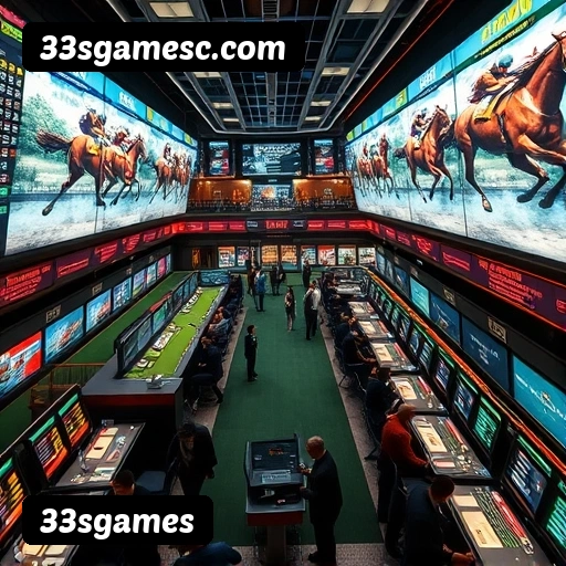 The Great Icescape - Slot PG Soft com RTP 96.72% e sistema de avalanche disponível na 33sgames